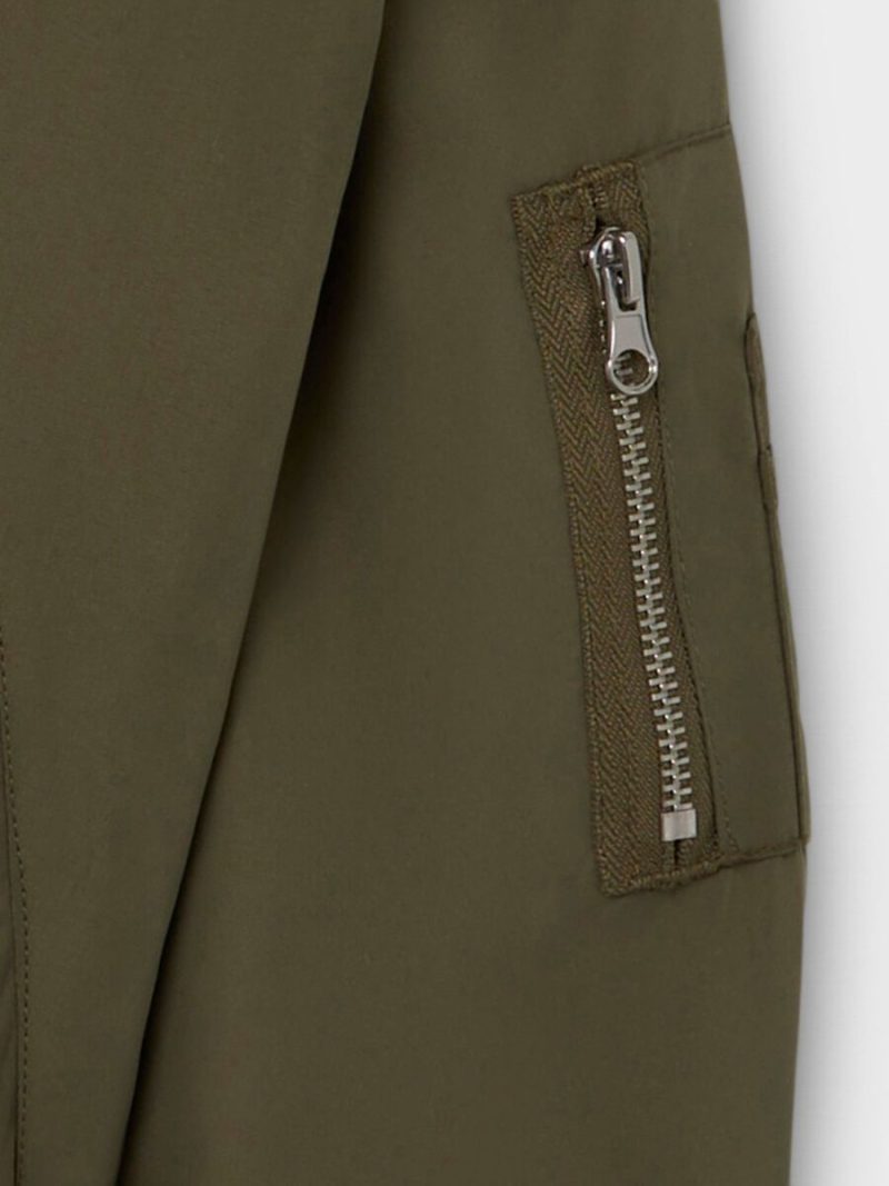 13218962_BurntOlive_004