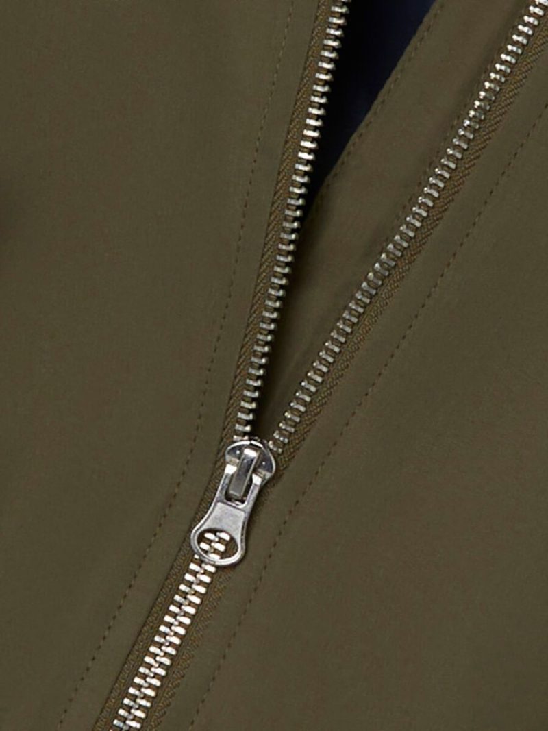 13218962_BurntOlive_005