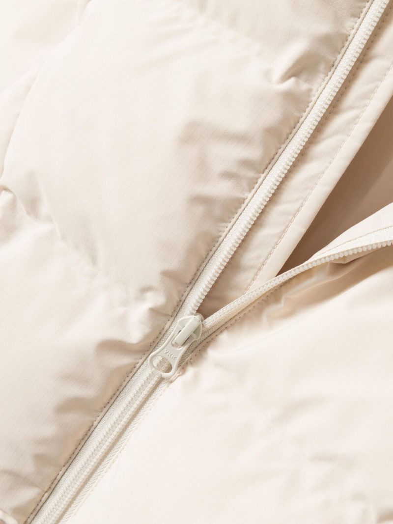 13219027_Moonbeam_005