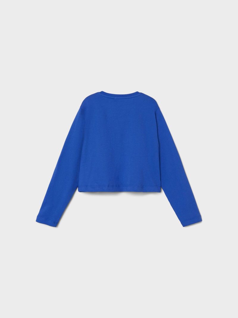 13220482_DazzlingBlue_002