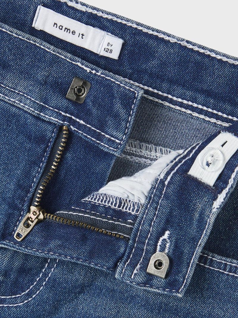 13221159_DarkBlueDenim_004