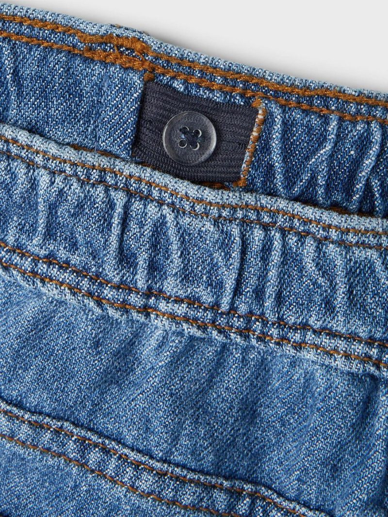 13220427_MediumBlueDenim_004