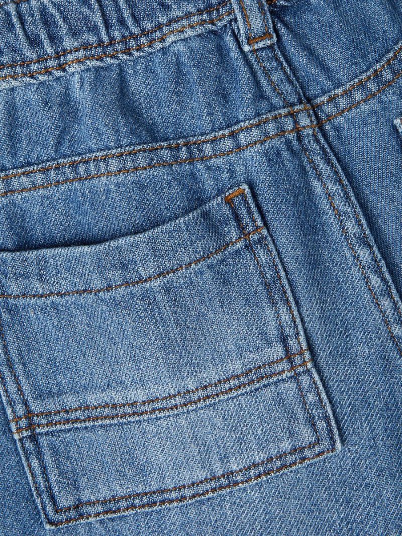 13220427_MediumBlueDenim_005