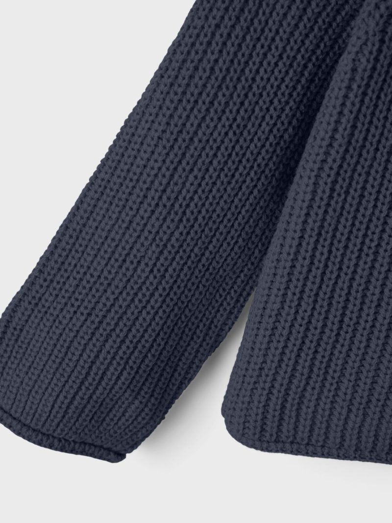 13222012_DarkSapphire_005