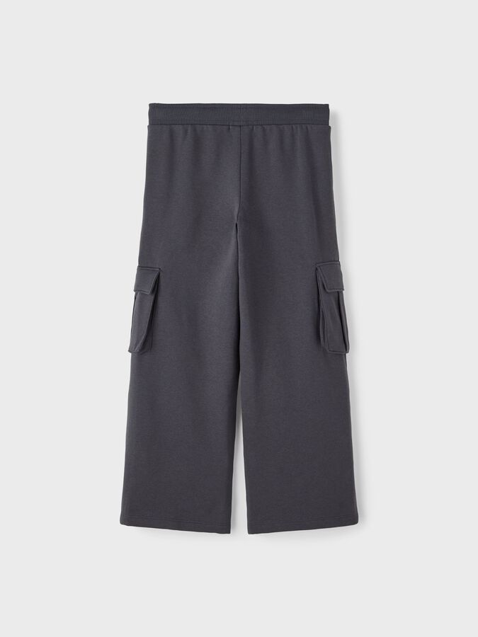 13222431_IndiaInk_002