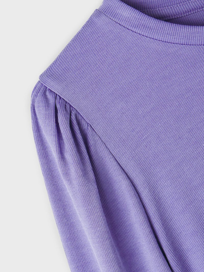 NAME-IT_Autumnwinter_4254365_13219839_5