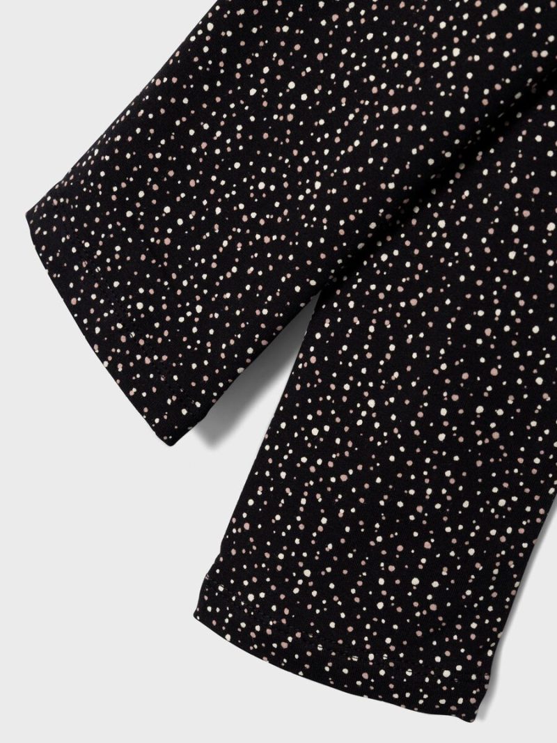 13223168_Black_005 (1)