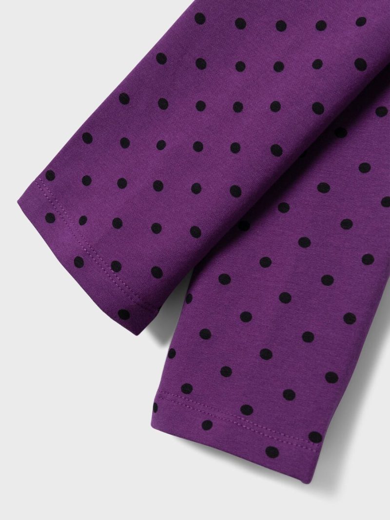 13223168_GrapeJuice_005 (1)