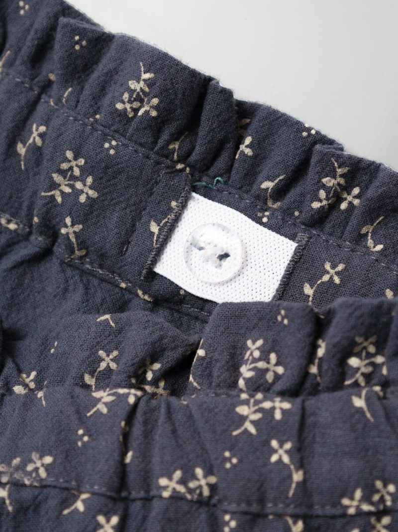 13223879_Periscope_005