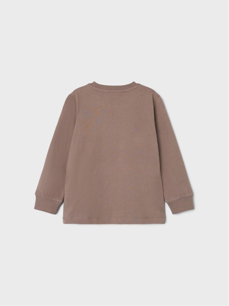 13226808_DeepTaupe_002