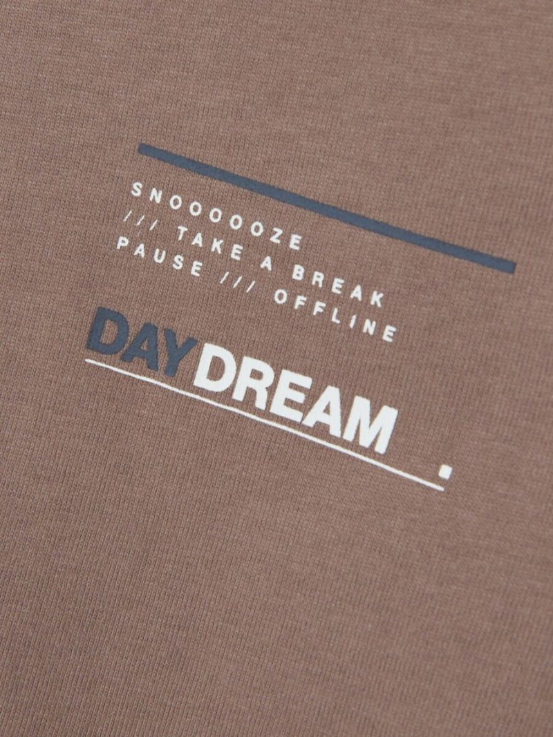 13226808_DeepTaupe_005