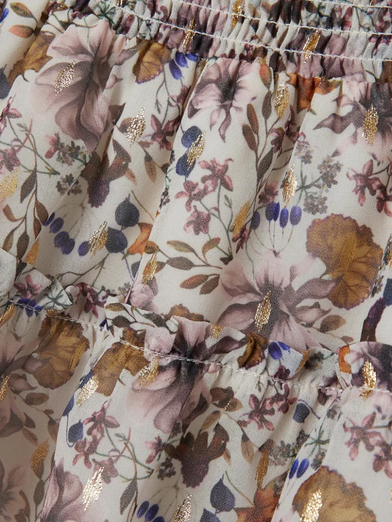 s1services_1d4b3b26-ea84-4e3f-89e1-1da07f0ed8cc