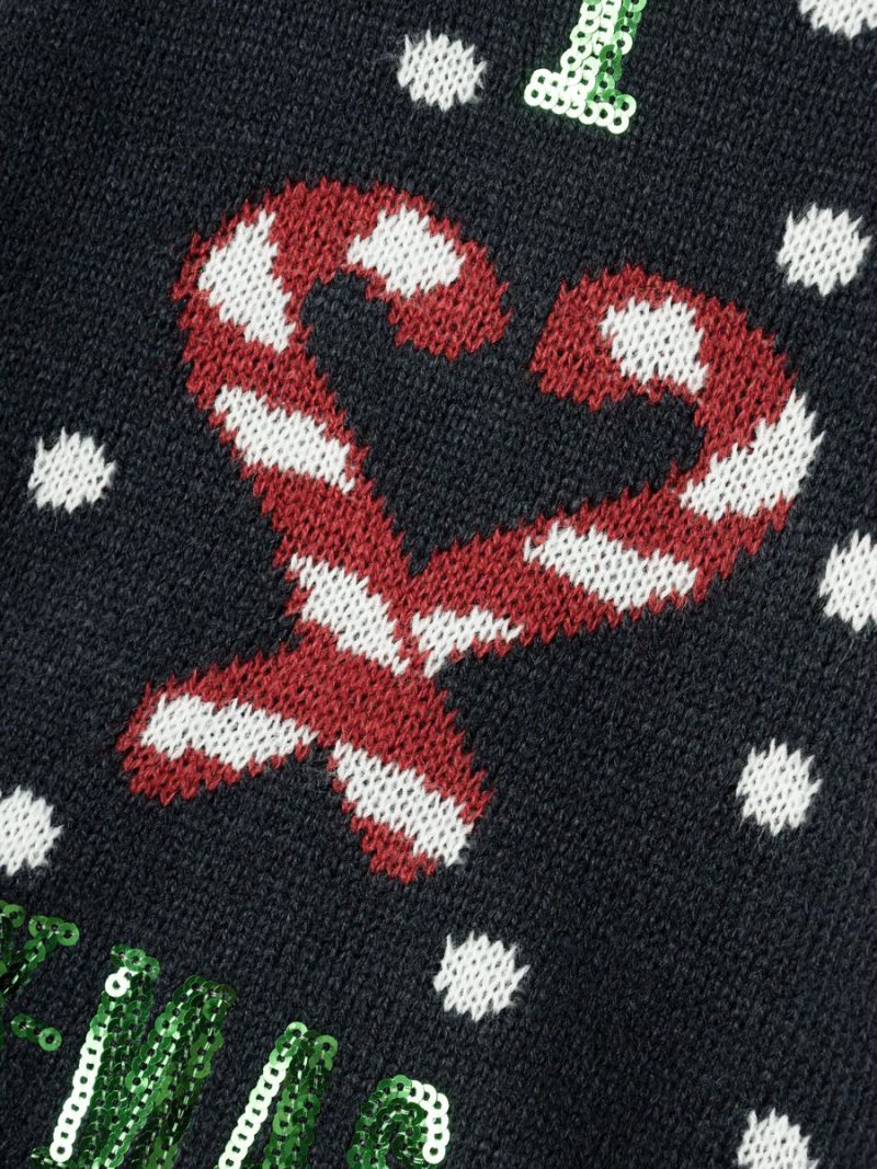 13222183_DarkSapphire_005