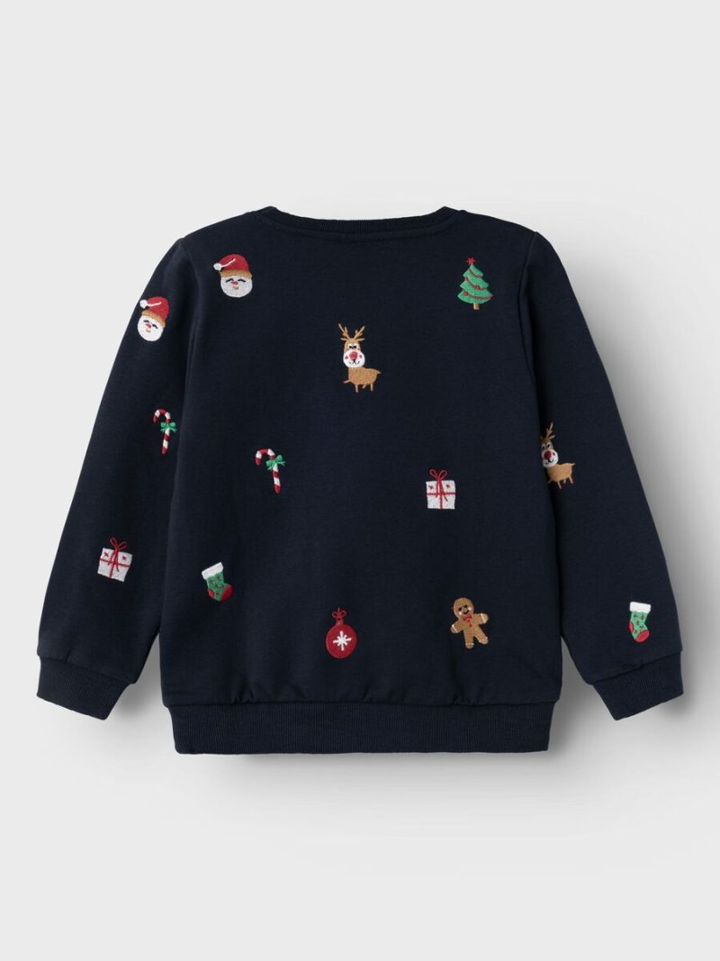 13222542_DarkSapphire_002