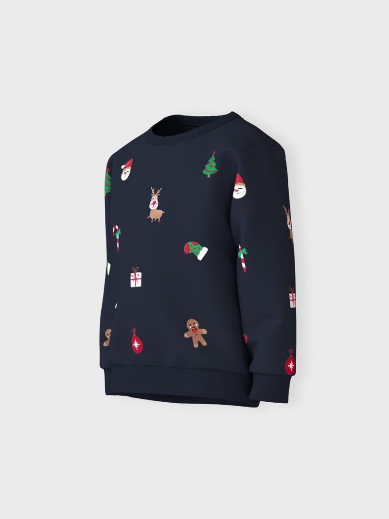 13222542_DarkSapphire_006