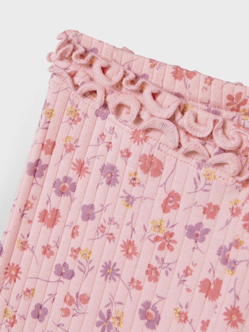 13231055_CandyPink_005