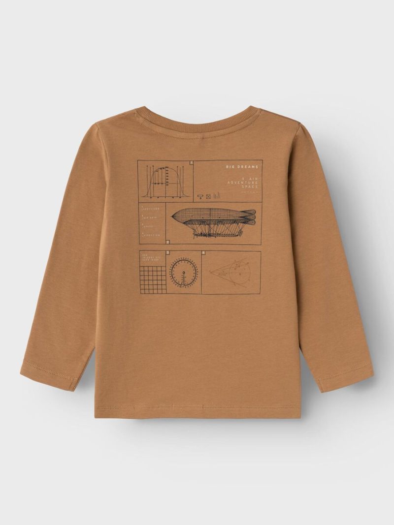 13233157_ToastedCoconut_002