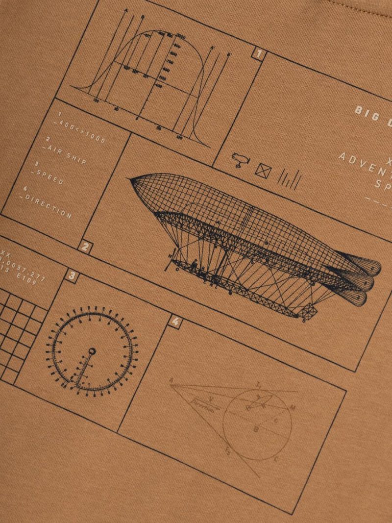 13233157_ToastedCoconut_005