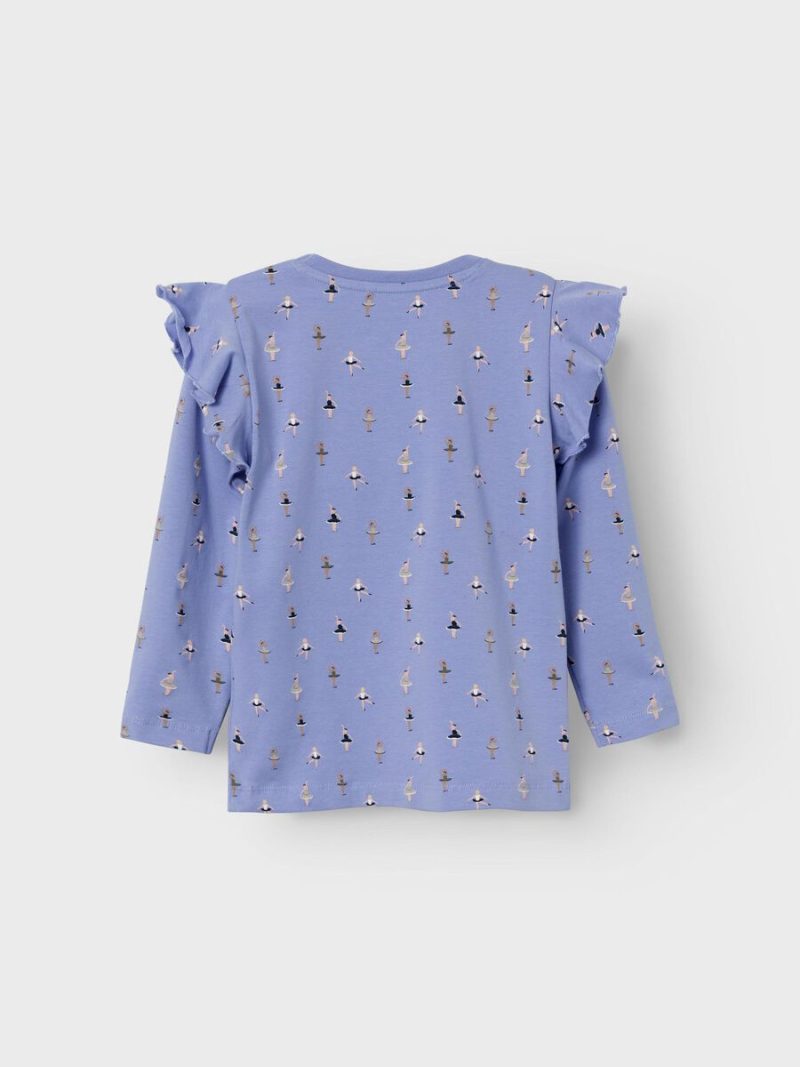 13226376_EasterEgg_002