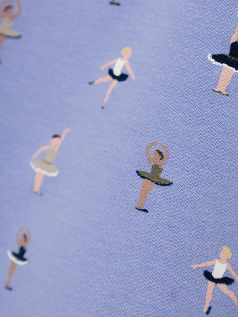 13226376_EasterEgg_005