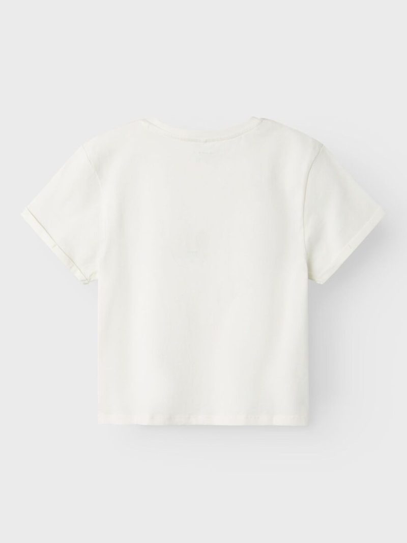 13226781_JetStream_002