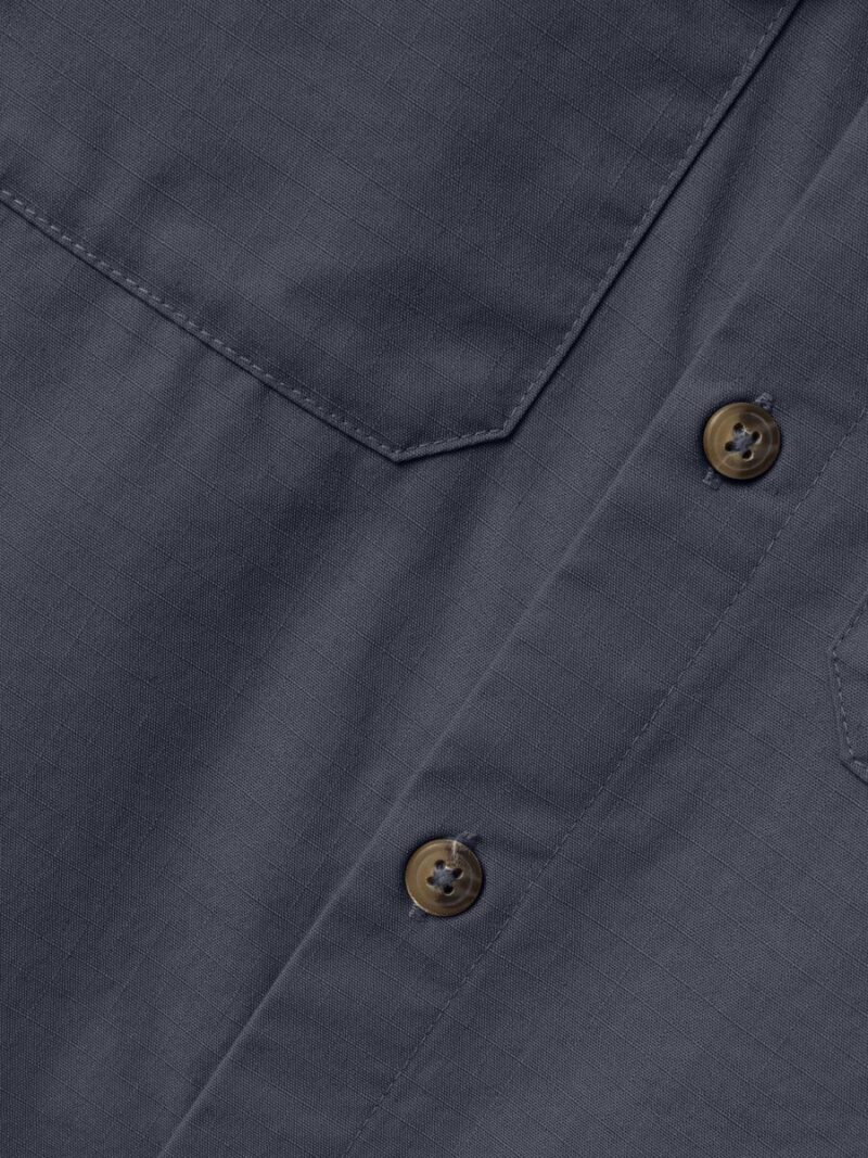 13225076_IndiaInk_005