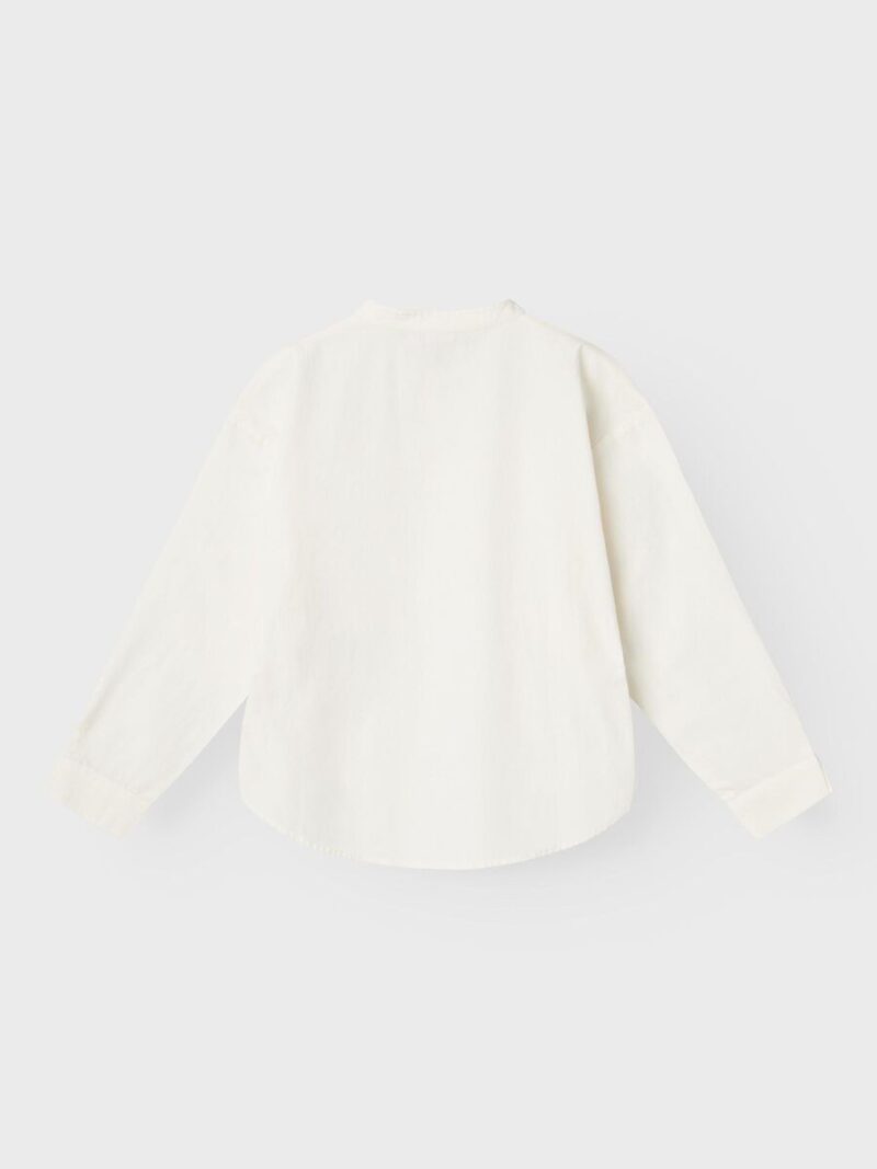 13225231_JetStream_002