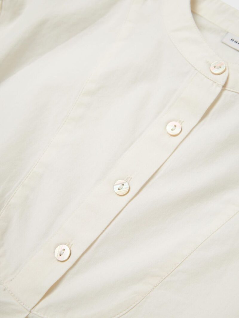 13225231_JetStream_005