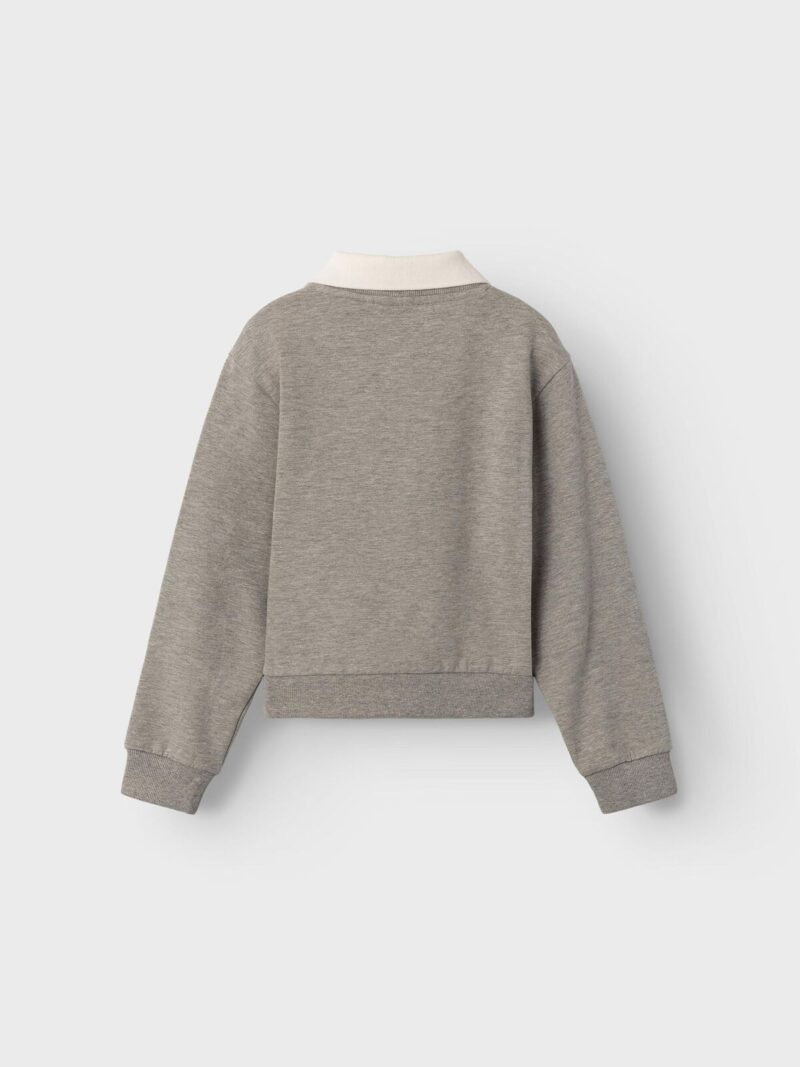 13224988_GreyMelange_002