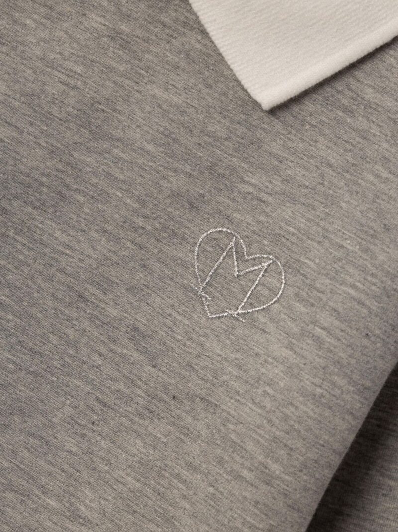 13224988_GreyMelange_005