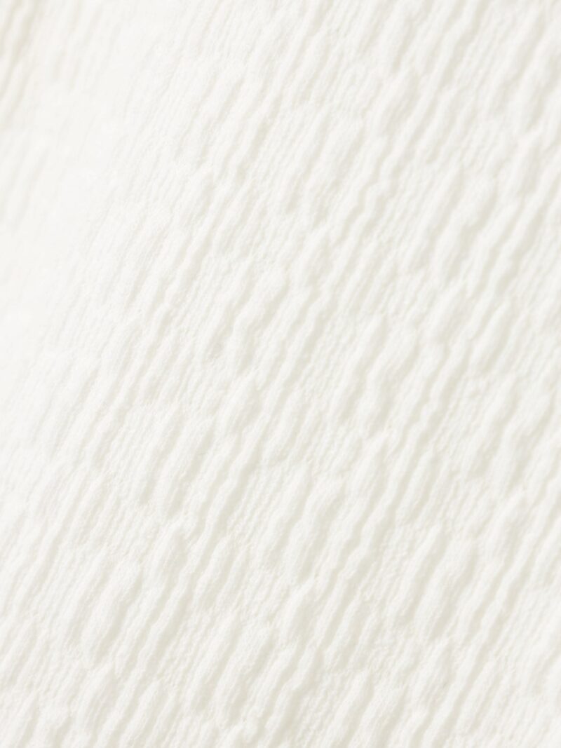 nit__4402529__frontfull