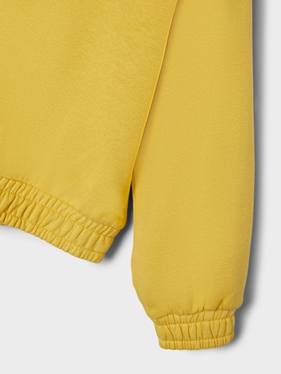 nit__4413562__frontfull