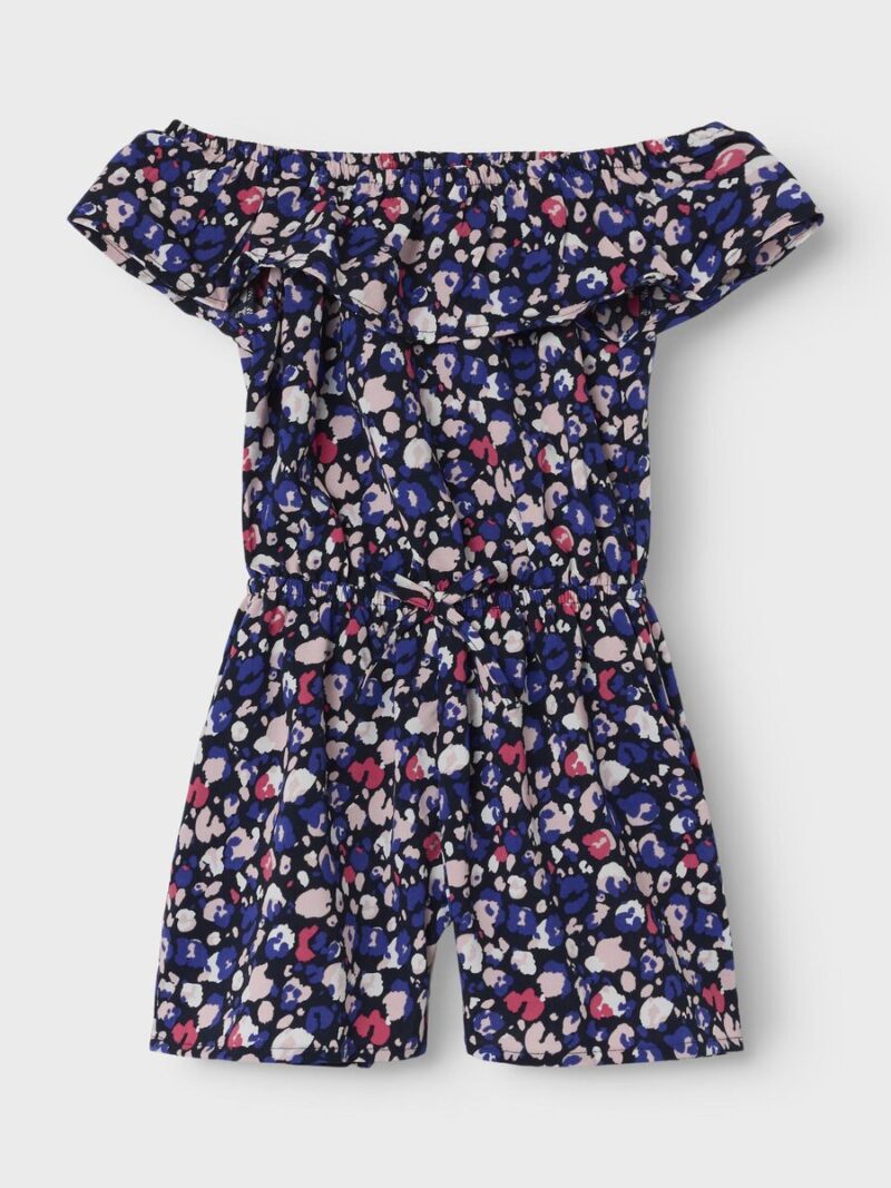 13215906_DarkSapphire_1099453_003