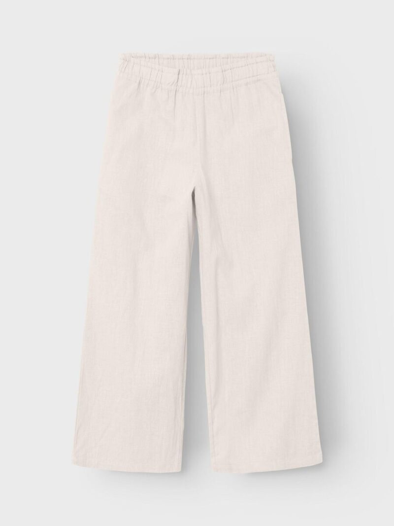 13227397_JetStream_003