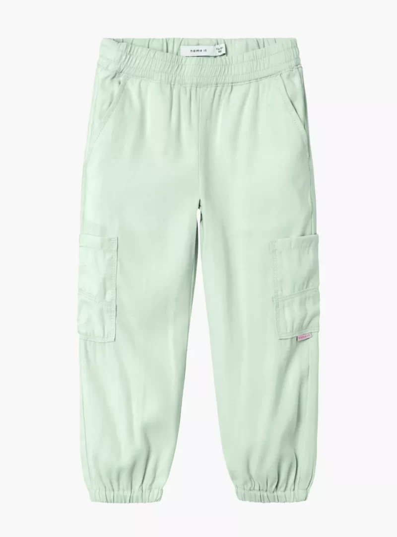 13224661GREENLIGHT-13224661-AW24100524_01-2100