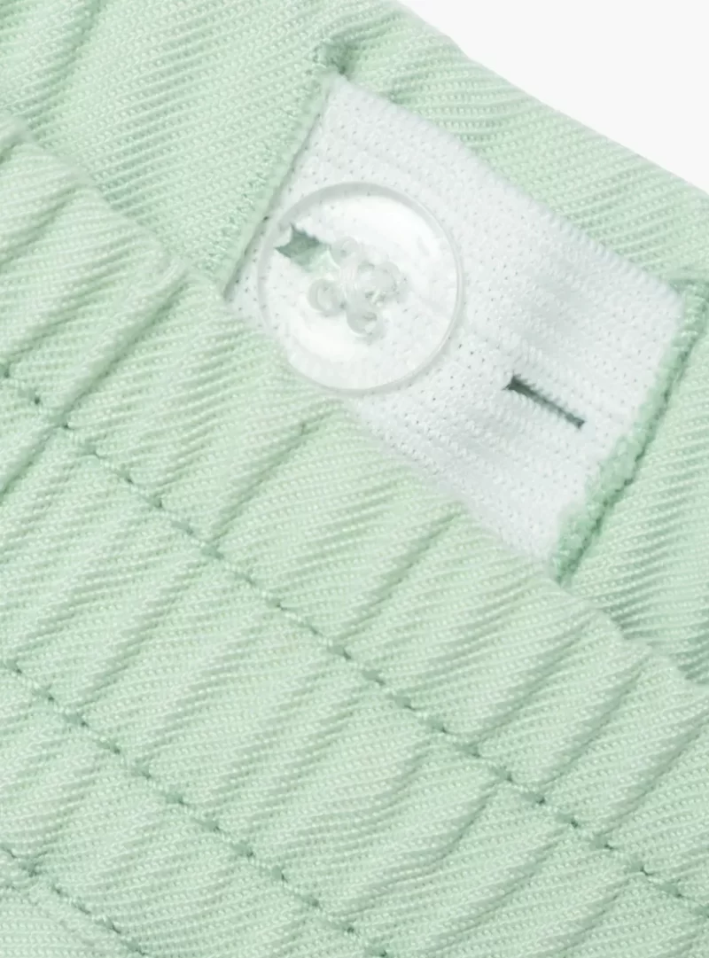 13224661GREENLIGHT-13224661-AW24100524_03-2100