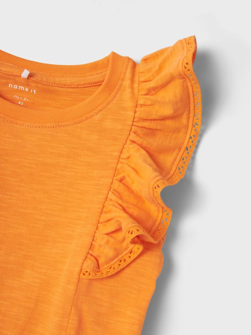 13226047_BirdofParadise_005