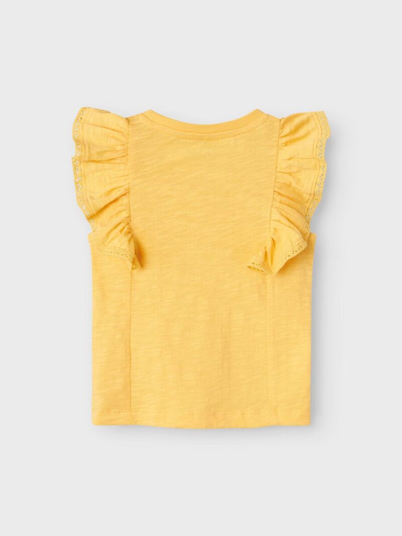 13226047_PaleMarigold_002