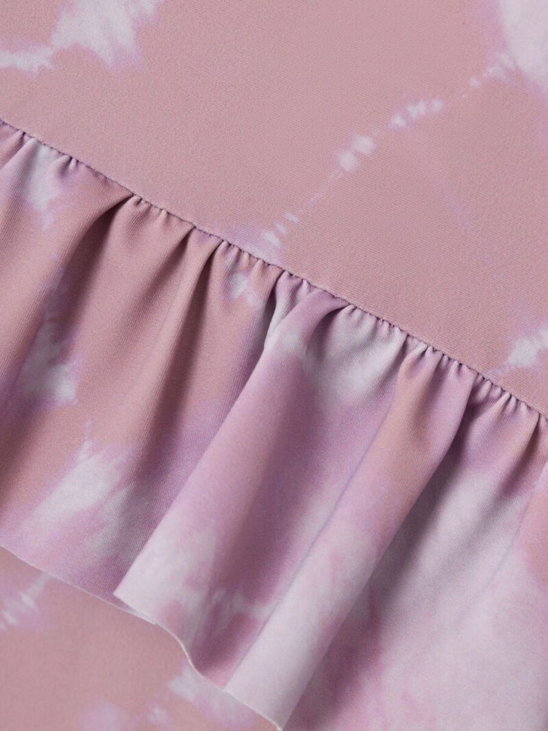 13226460_VioletIce_005