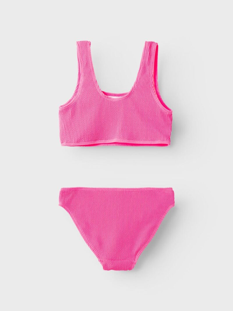 13226864_SugarPlum_002