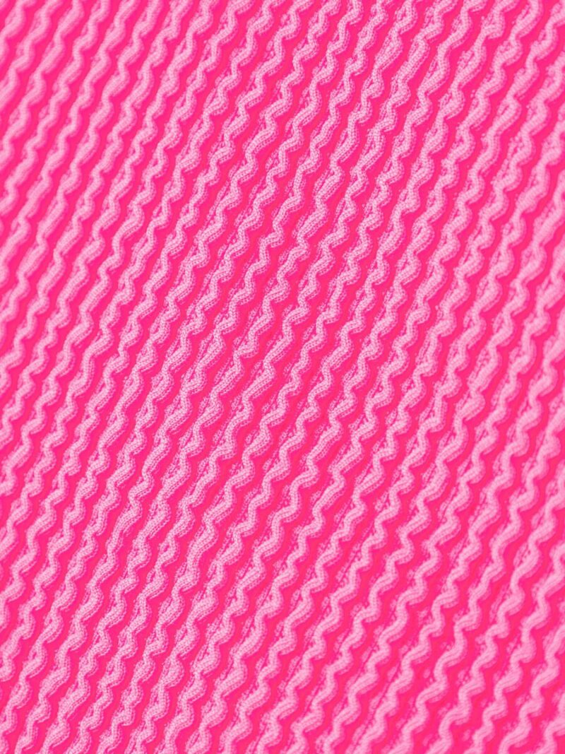 13226864_SugarPlum_005