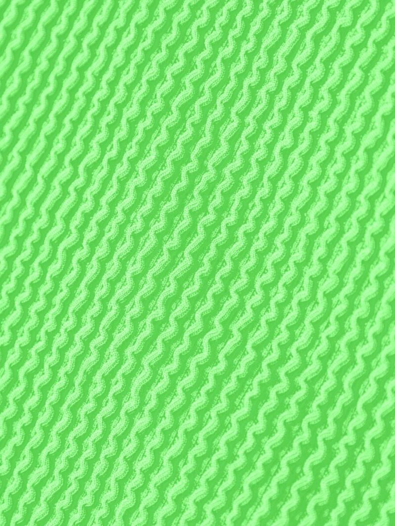 13226864_SummerGreen_005