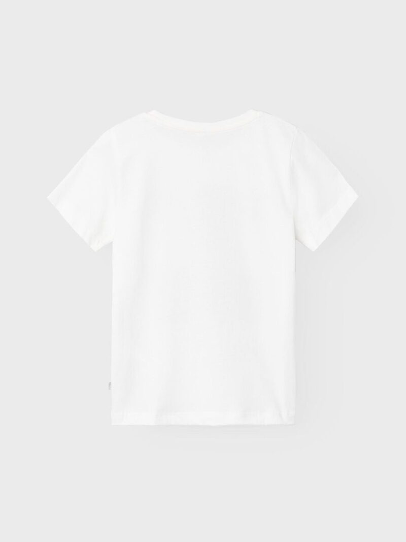 13229996_BrightWhite_002