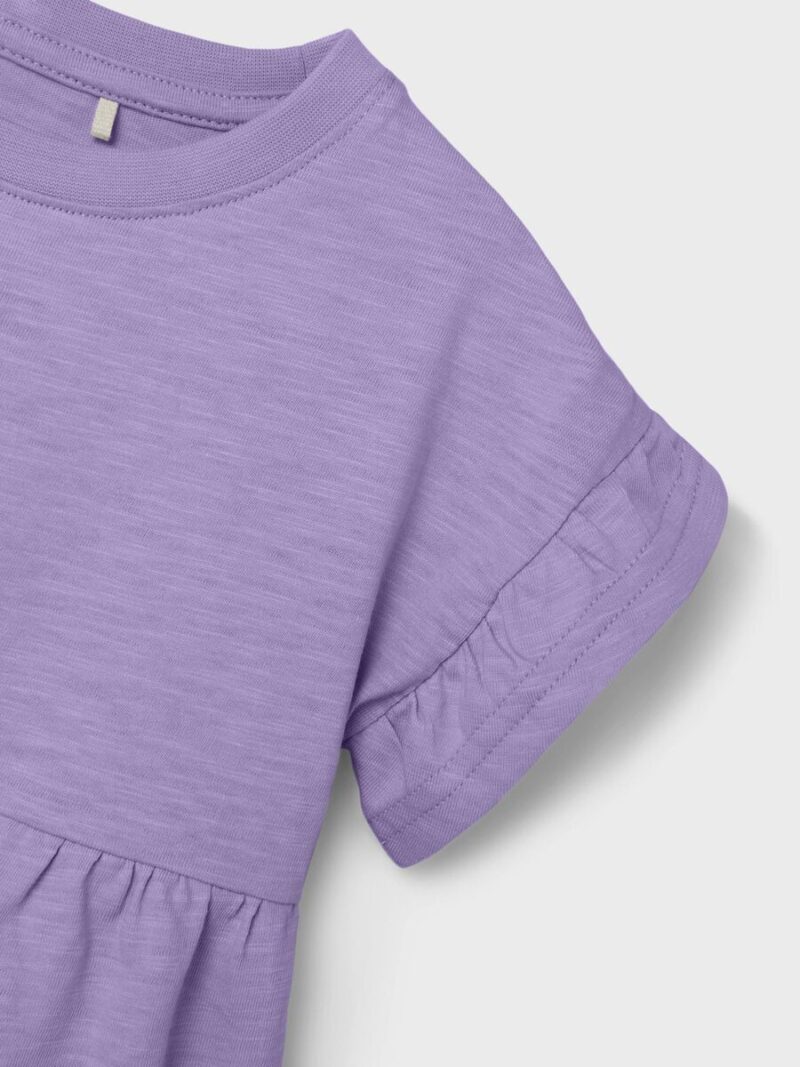 13230164_PurpleRose_005