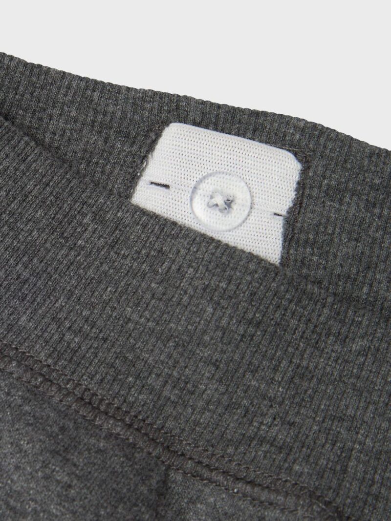 13153684_DarkGreyMelange_005