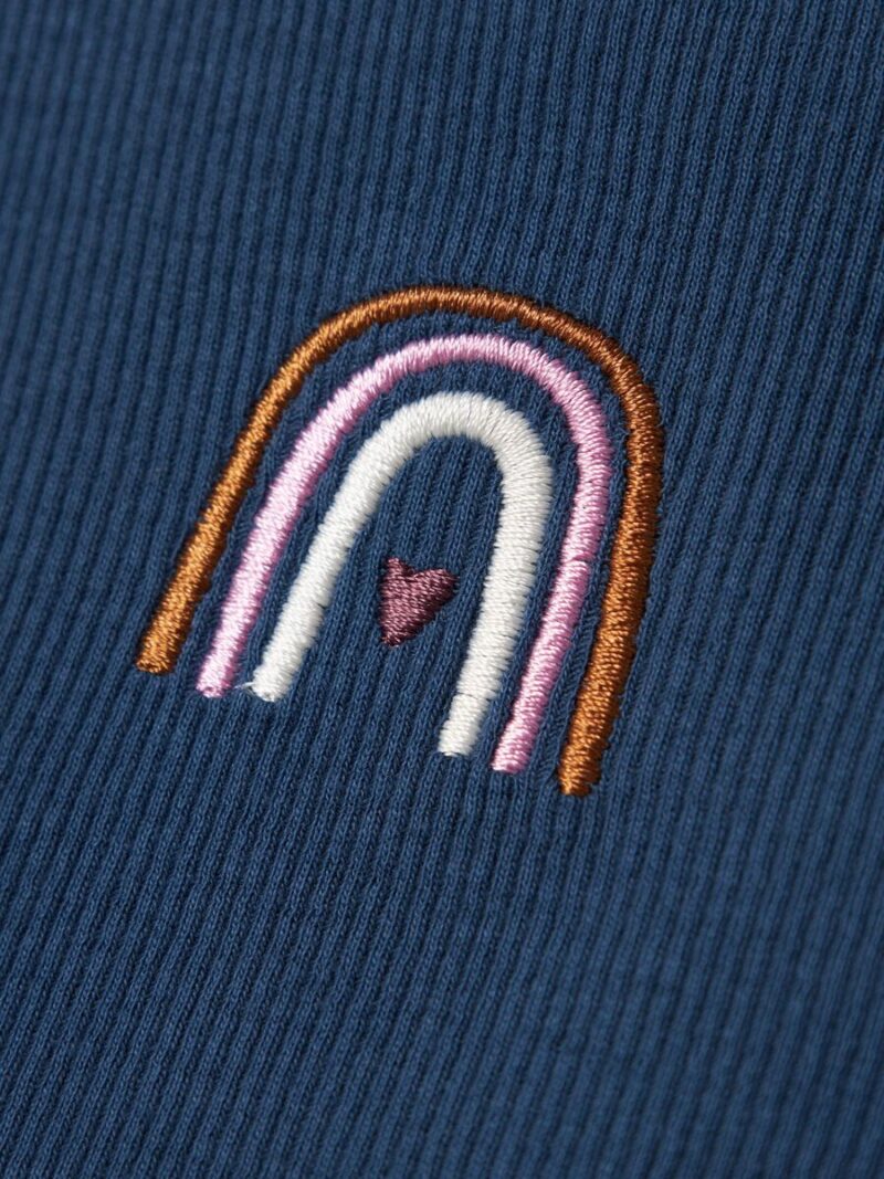 13232074_DarkDenim_005