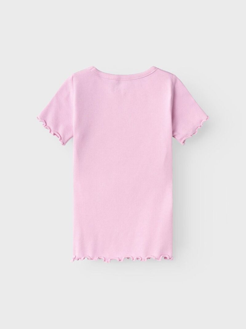 13232074_PastelLavender_002