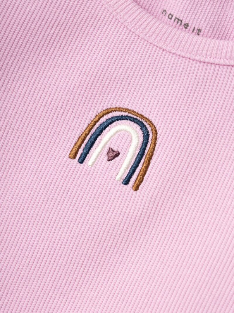 13232074_PastelLavender_005