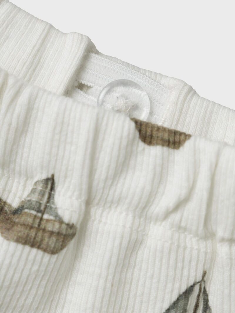 13232103_CoconutMilk_1119612_004