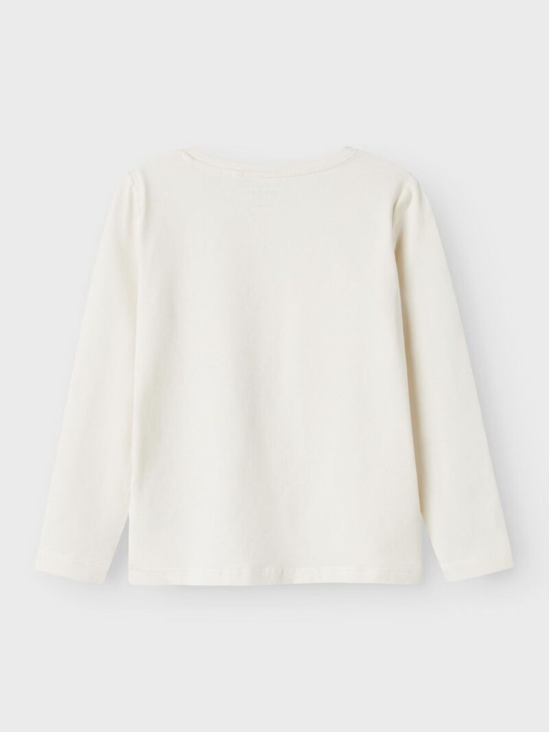 13224958_JetStream_1121192_002